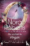 Roberts, Nora, Fast Forward Translations - De verloren ringen