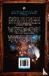 Chizmar, Richard, King, Stephen - Gwendy-trilogie