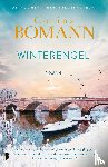 Bomann, Corina - Winterengel