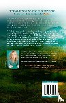 Hannah, Kristin - Als de wolven huilen
