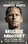 Aarts, Sander - Missie mindset