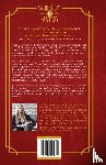 Kova, Elise, Fast Forward Translations - Arcana Academy
