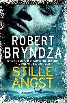 Bryndza, Robert - Stille angst