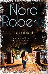 Roberts, Nora, Fast Forward Translations - Identiteit