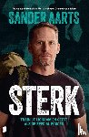 Aarts, Sander - Sterk
