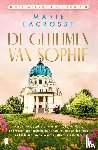 Lacrosse, Marie - De geheimen van Sophie