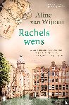 Wijnen, Aline van - Rachels wens