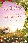 Bomann, Corina - Verlangen naar vrijheid