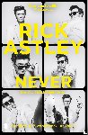 Astley, Rick - Never