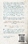 Waisman, Robbie, McClelland, Susan - De jongen uit Buchenwald