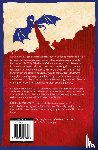Moore, Gareth, Ayres, Laura Jayne - Het grote fantasypuzzelboek