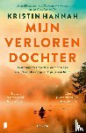 Hannah, Kristin - Mijn verloren dochter