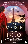 Curham, Siobhan - Het meisje op de foto