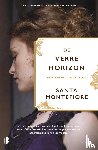 Montefiore, Santa - De verre horizon