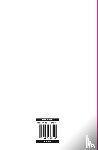 Kling, Marc-Uwe - Views