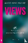 Kling, Marc-Uwe - Views