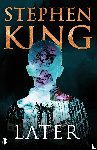 King, Stephen - Later