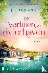 Nijland, Jet - De verlaten rivierhaven