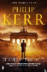 Kerr, Philip - De Berlijnse trilogie