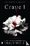 Wolff, Tracy - Crave