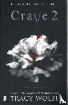 Wolff, Tracy - Crave 2