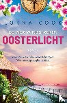 Cook, Lorna - Oosterlicht