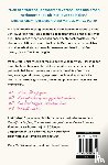 Nelson Spielman, Lori - The Life List (Een bijzonder jaar)