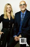Coben, Harlan, Witherspoon, Reese - Zonder afscheid