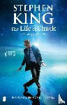 King, Stephen - The Life of Chuck