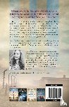Midwood, Ellie, Textcase - De verpleegster van Auschwitz