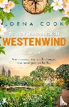 Cook, Lorna - Westenwind