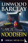 Barclay, Linwood - Noodsein