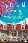 Killmore, R.L. - De Daffodil herberg