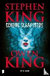 King, Stephen - Schone slaapsters