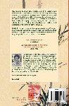 Chang, Jung - Wilde zwanen