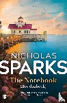 Sparks, Nicholas - The Notebook (Het dagboek)