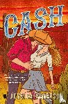 Peterson, Jessica - Cash