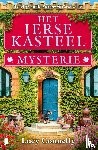 Connelly, Lucy, Deul en Spanjaard - Het Ierse kasteelmysterie