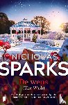 Sparks, Nicholas - De wens