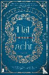 Miller, Joanna - Hal acht
