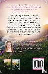 Brokers, Wendy - Stilte na de storm