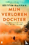 Hannah, Kristin - Mijn verloren dochter