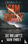 Ripley, Sam - De belofte van twee