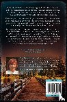 Roberts, Nora, Fast Forward Translations - Doelwit