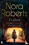 Roberts, Nora, Fast Forward Translations - Doelwit