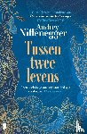 Niffenegger, Audrey - Tussen twee levens