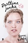 Kelder, Renee - Parttime-junkie