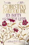 Kline, Christina Baker - Een buitengewoon leven