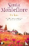 Montefiore, Santa - De kus