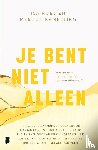 Hoes, Isa, Kamerling, Merlijn - Je bent niet alleen